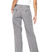 Tailored pants