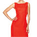 Add Shape to a Shift Dress - Four Easy Tailoring Tricks