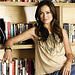Olivia Wilde - Home