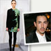 Designer Q&A - What's the Strangest Thing That Happened to You in Fashion School? - Christian Cota