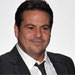 Designer Q&A - What's the Strangest Thing That Happened to You in Fashion School? - Narciso Rodriguez