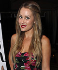 Lauren Conrad - BCBGeneration - Where Can I Find? - Star Fashion