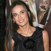 Demi Moore