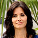 Courteney Cox Arquette - TV Star Workouts - Cougartown - Celebrity Fitness