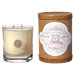 Breast Cancer Awareness - Linnea's Lights Candle