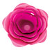 Breast Cancer Awareness - Melamine Nesting Bowls