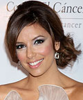 Eva Longoria Parker