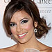 Eva Longoria Parker