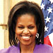 Michelle Obama's Power Dressing - Long Coats - Michelle Obama Style