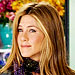 Jennifer Aniston - Love Happens - Celebrity Fitness - Workouts