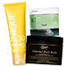 Fall 2009 Beauty - Correct Your Summer Beauty Sins