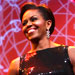 Michelle Obama - Michelle Obama's Style Diary