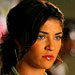 Gossip Girl - Episode 3: Vanessa Has Doubts of Her Own - Jessica-Szohr