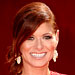Debra Messing - Transformation - Beauty - Celebrity Before and After