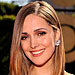 Rose Byrne - Transformation - Beauty - Celebrity Before and After