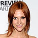 Ashlee Simpson - Mike Alexander - Get Star-Worthy Abs - Celebrity Fitness