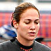 Jennifer Lopez - Get Star-Worthy Abs - Gunnar Peterson - Celebrity Fitness