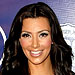 Kim Kardashian - Gunnar Peterson - Get Star-Worthy Abs - Celebrity Fitness