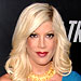 Tori Spelling - Ashley Borden - Get Star-Worthy Abs - Celebrity Fitness