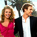 Fall TV Showdown Poll: Best '90s Revival: 90210 vs. Melrose Place
