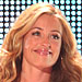 TV Showdown Poll: Hottest Reality Dance Show Host: Cat Deeley vs. Samantha Harris