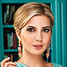 My Jewel Box - Ivanka Trump