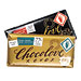 Chocolate bar