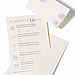 ceci new york stationery
