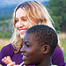 Madonna - Cause Celeb -