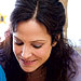 Mary-Louise Parker, Cause Celeb
