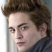Robert Pattison, Alexander Skarsgaard