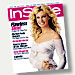 November 2002 - Faith Hill