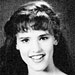 Jennifer Garner - Transformation - Beauty