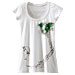 Green Goods - Not Just Another Tee Shirt