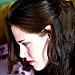 New Moon: Exclusive Behind-the-Scenes Secrets! - The Star-Crossed Lovers' Style