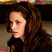 New Moon: Exclusive Behind-the-Scenes Secrets! - Bella's Birthday Details