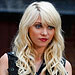 Gossip Girl - Episode 4 - Taylor Momsen
