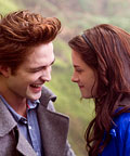 Twilight-sites