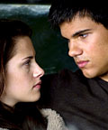 Twilight-sites