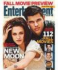 Twilight-sites