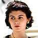 Coco Chanel