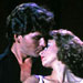 Dirty Dancing