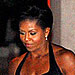Michelle Obama - Narciso Rodriguez - Jimmy Choo - Michelle Obama Style Diary