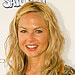 Star Q&A - What's the Best Bargain You Ever Scored? - Rachel Zoe