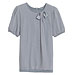 anntaylor.com - ann taylor - fashion