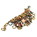 charmandchain.com - accessories - bracelet