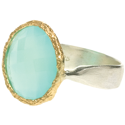twistonline.com - accessories - ring