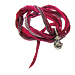 ylang23.com - accessories