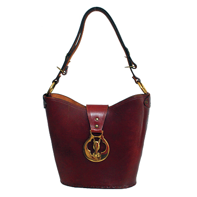 vintagevixen.com - vintage - fashion - accessories