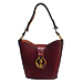 vintagevixen.com - vintage - fashion - accessories